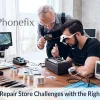 DIY Phone Screen Repair: Essential Tips for First-Time Fixers