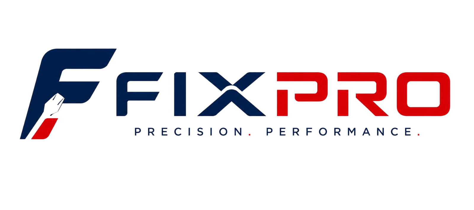 Fixpro.ma